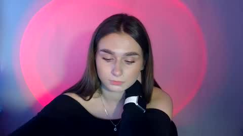 Adele Amore online show from 02-27-25, 01:49