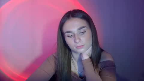 Adele Amore online show from 02-28-25, 09:15