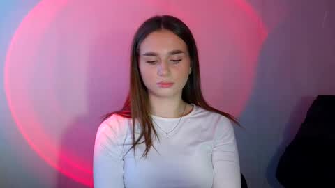 Adele Amore online show from 03-05-25, 09:49