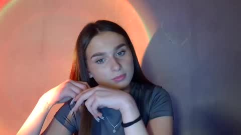 Adele Amore online show from 03-12-25, 05:38