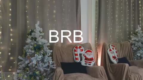 Adele online show from 01-13-25, 09:20