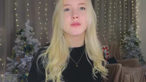 Adele online show from 01-15-25, 01:02