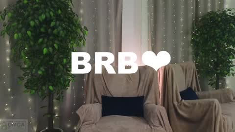 Adele online show from 01-25-25, 09:25