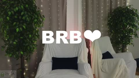 Adele online show from 01-27-25, 12:54