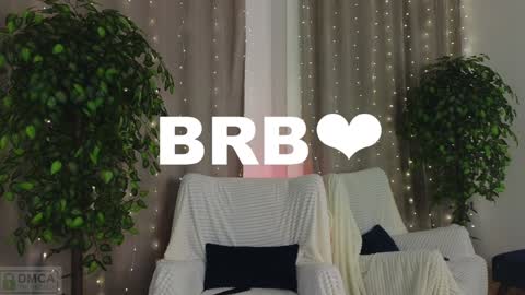 Adele online show from 01-28-25, 12:26