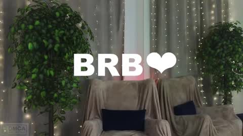 Adele online show from 02-15-25, 09:26