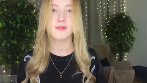 Adele online show from 02-19-25, 09:58