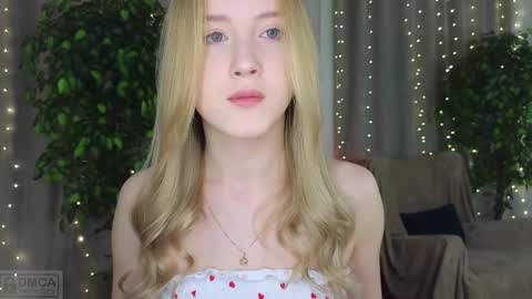 Adele online show from 02-20-25, 06:24