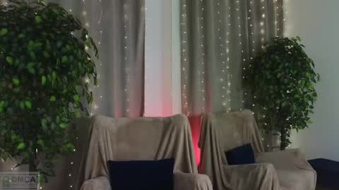 Adele online show from 02-24-25, 06:47