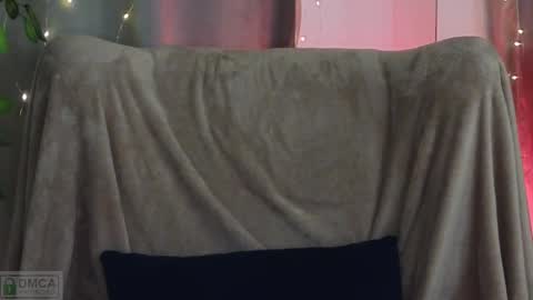 Adele online show from 03-01-25, 01:22