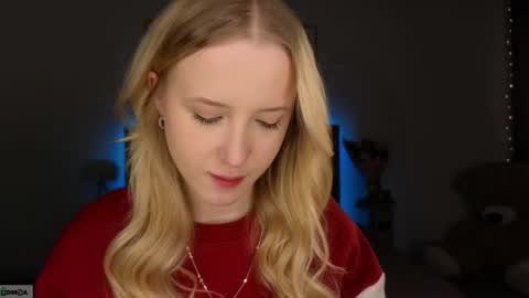 Snapshot of adele_armas chatting on 02-18-26, 09:33 Adele online show from 02-18-26, 09:33