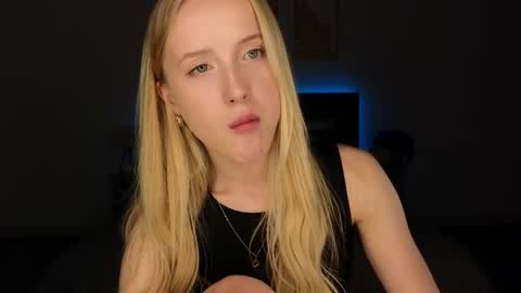 Snapshot of adele_armas chatting on 06-06-26, 09:08 Adele online show from 06-06-26, 09:08