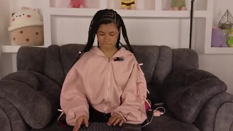 Andrea online show from 09-16-25, 11:55