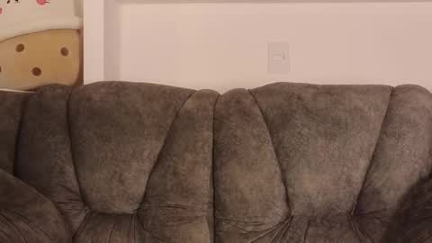 Andrea online show from 09-18-25, 01:35