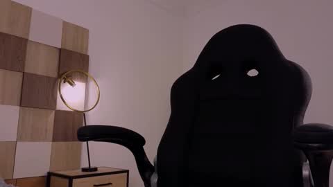 Andrea online show from 10-23-25, 11:31