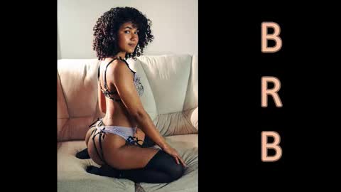 Andrea online show from 11-26-25, 12:17