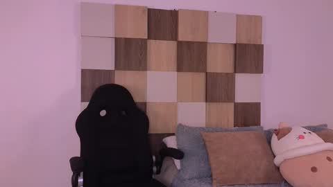 Andrea online show from 01-16-26, 11:58