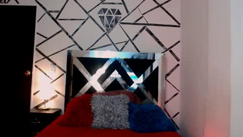 adele cruzz online show from 12-14-24, 10:28