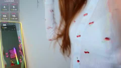 Adele online show from 01-06-26, 02:15