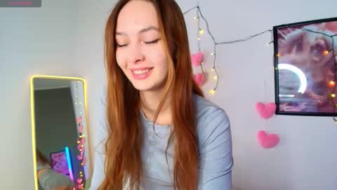 Adele online show from 01-14-26, 02:39