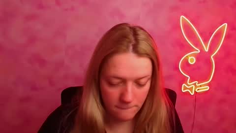 Adele online show from 12-15-25, 07:12