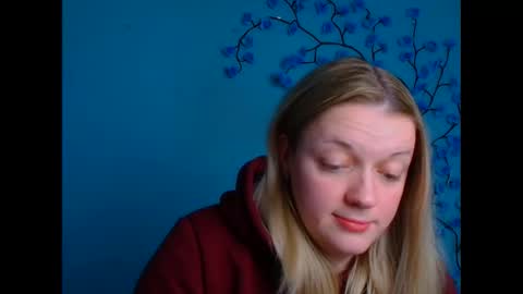 Adele online show from 12-19-25, 02:35