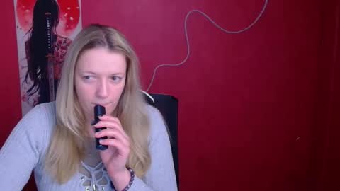 Adele online show from 01-09-26, 12:30