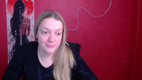 Adele online show from 01-10-26, 12:51