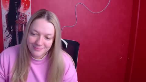 Adele online show from 01-11-26, 12:54