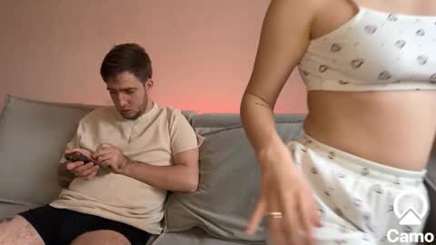 Snapshot of adele_nick2202 chatting on 12-02-24, 10:28 Adele Nick online show from 12-02-24, 10:28