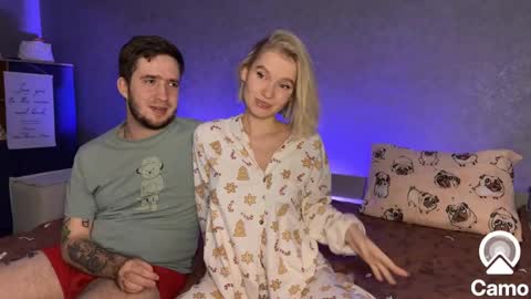 Snapshot of adele_nick2202 chatting on 12-11-24, 08:07 Adele Nick online show from 12-11-24, 08:07