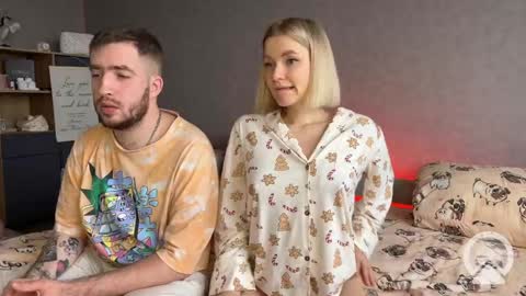 Snapshot of adele_nick2202 chatting on 12-22-24, 09:44 Adele Nick online show from 12-22-24, 09:44