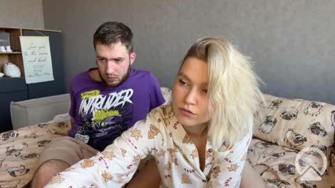 Snapshot of adele_nick2202 chatting on 01-07-25, 10:22 Adele Nick online show from 01-07-25, 10:22