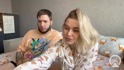 Snapshot of adele_nick2202 chatting on 01-15-25, 08:20 Adele Nick online show from 01-15-25, 08:20