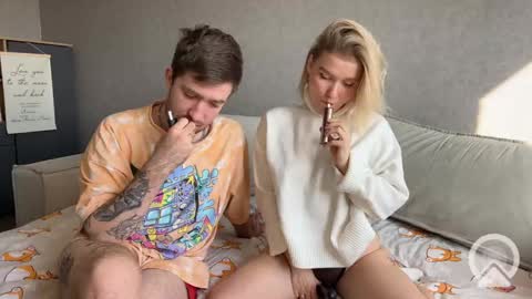 Snapshot of adele_nick2202 chatting on 02-10-25, 07:47 Adele Nick online show from 02-10-25, 07:47