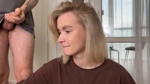 Snapshot of adele_nick2202 chatting on 11-18-25, 12:09 Adele Nick online show from 11-18-25, 12:09