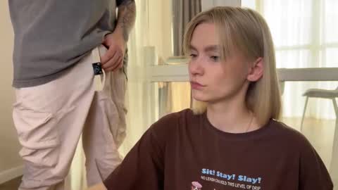 Snapshot of adele_nick2202 chatting on 11-20-25, 06:13 Adele Nick online show from 11-20-25, 06:13