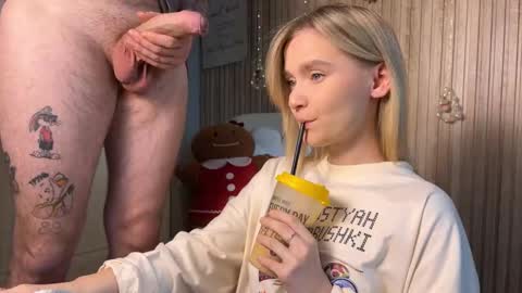 Snapshot of adele_nick2202 chatting on 01-13-26, 09:58 Adele Nick online show from 01-13-26, 09:58