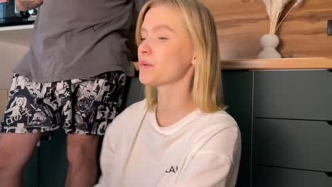 Snapshot of adele_nick2202 chatting on 02-19-26, 11:39 Adele Nick online show from 02-19-26, 11:39