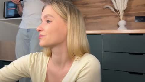 Adele Nick online show from 03-21-26, 11:37