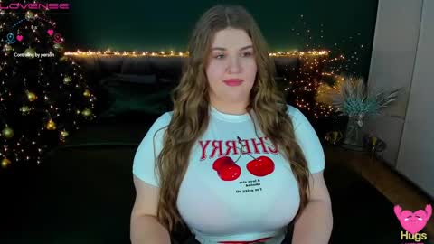 Snapshot of adele_sugar chatting on 01-07-25, 01:38 Your Adele online show from 01-07-25, 01:38