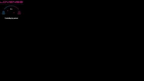 Snapshot of adele_sugar chatting on 01-12-25, 09:08 Your Adele online show from 01-12-25, 09:08