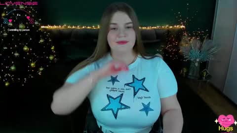 Snapshot of adele_sugar chatting on 01-14-25, 12:00 Your Adele online show from 01-14-25, 12:00