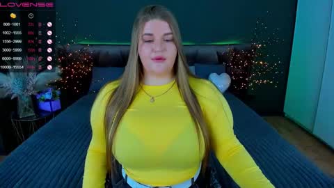 Snapshot of adele_sugar chatting on 02-01-26, 01:15 Your Adele online show from 02-01-26, 01:15