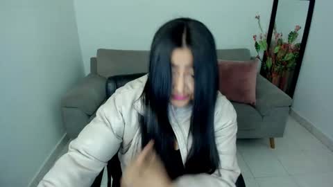 Carolina online show from 01-17-26, 10:42