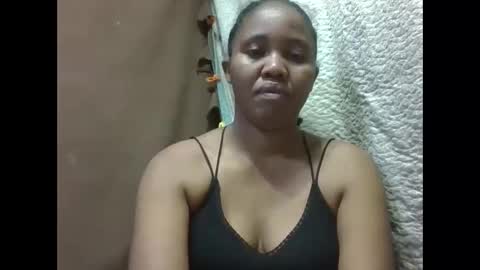 adelealy online show from 09-12-25, 07:30