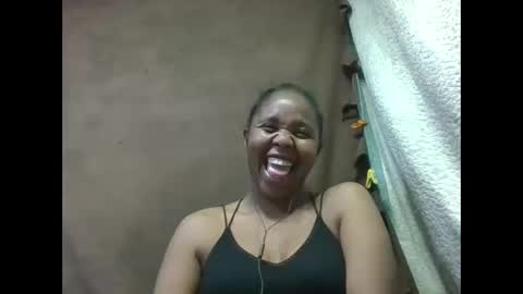 adelealy online show from 09-13-25, 06:51