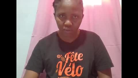 adelealy online show from 09-24-25, 02:59