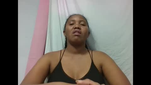 adelealy online show from 10-31-25, 06:47