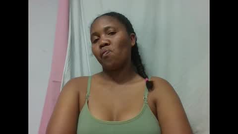 adelealy online show from 11-01-25, 07:05